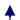 Up Arrow