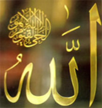 Alla